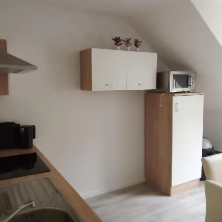 Komfortable Handwerker Mönchengladbach
