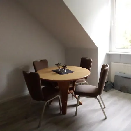 Komfortable Handwerker